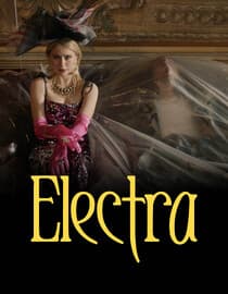 Electra
