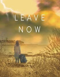 Leave Now
