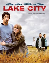 Lake City