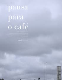 Break (Pausa Para O Café)