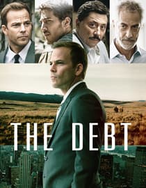 The Debt