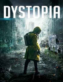 Dystopia