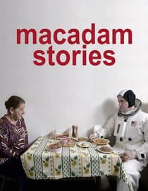 Macadam Stories