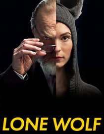 Lone Wolf