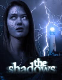 The Shadows