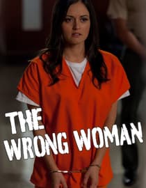 The Wrong Woman