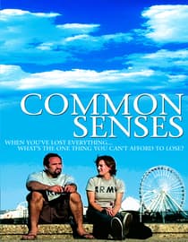 Common Senses