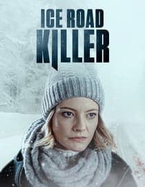 Ice Road Killer