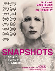 Snapshots