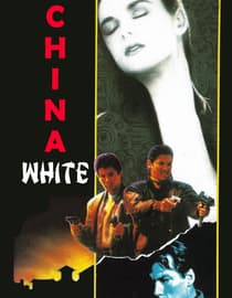 China White