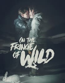 On the Fringe of Wild