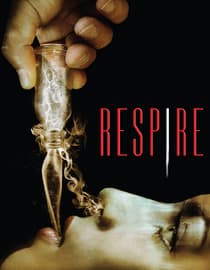 Respire