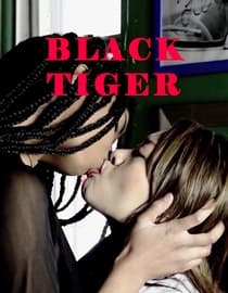 Black Tiger