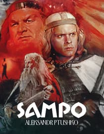 Sampo