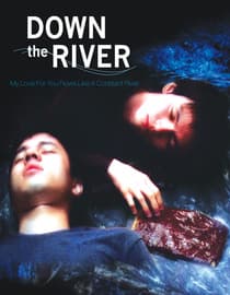 Down the River