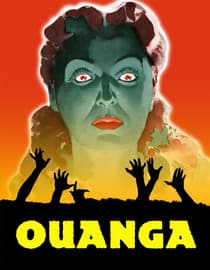 Ouanga