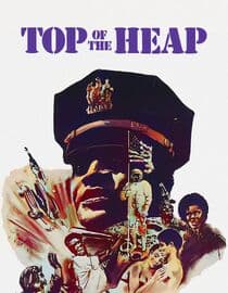 Top of the Heap