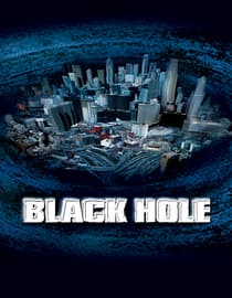 The Black Hole