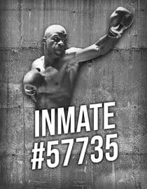 Inmate 57735