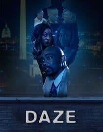 Daze