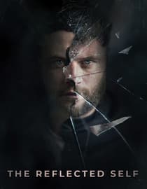 The Reflected Self