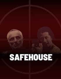 Safehouse