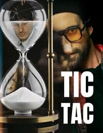 Tic Tac