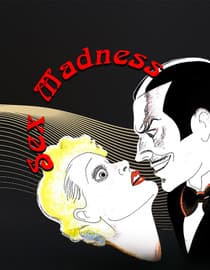 Sex Madness