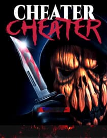 Cheater Cheater