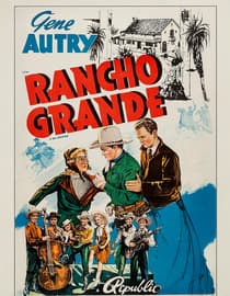 Rancho Grande