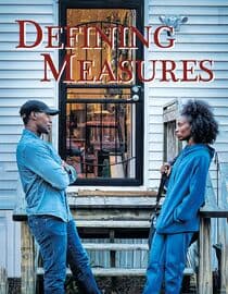 Defining Measures
