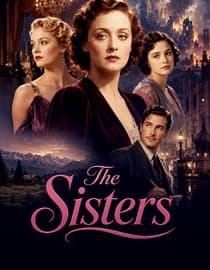 The Sisters