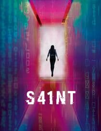 S41nt