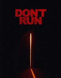 Don't Run
