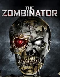 The Zombinator