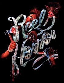 Reel Horror