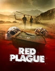 Red Plague