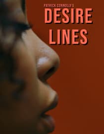 Desire Lines