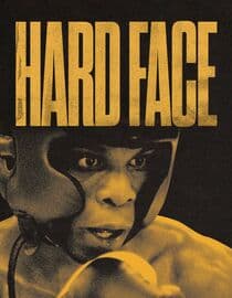 Hardface