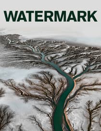 Watermark