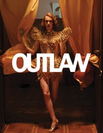 Outlaw