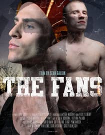 The Fans