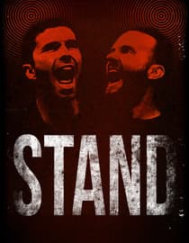 Stand