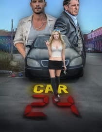 Car 24