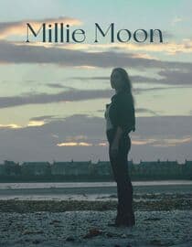 Millie Moon