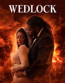 Wedlock