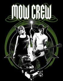 Mow Crew