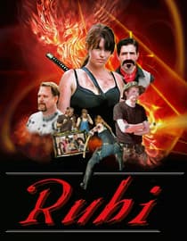 Rubi
