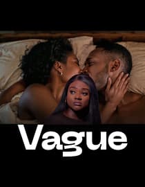 Vague
