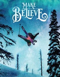 Make Believe
